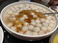 -上海会馆(香港名都店)