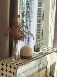 -婳香·女性英式芳疗SPA