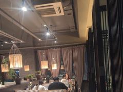 -春熙小馆(乘风庄店)