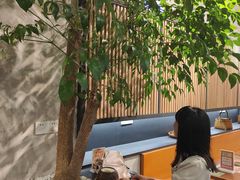 -古乡居甜品(大信店)