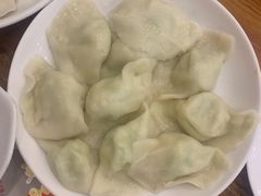 -枫林饺子