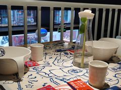 -松哥油焖大虾(科技园店)