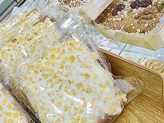 -赵小璐快乐甜品蛋糕(平安路店)