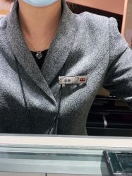 -周大福CHOW TAI FOOK(宝山苏宁易购店)