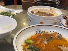-广迎居老正兴菜馆