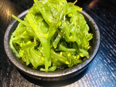 -YAMAKAWA(龙湖胥江天街店)