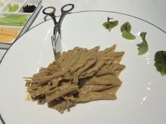 -大董(环贸iapm店)