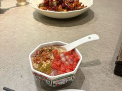 -汉水谣·江景餐厅(江滩店)