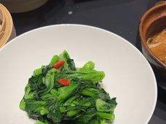 -江礼·钱塘鱼鲜·精致萧山菜