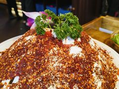 -蜀大侠火锅(总府路店)