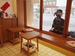 -慢熟面包店bud bread(孩儿巷店)