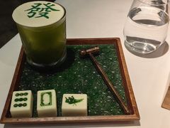 -WANG STEAK 王品(杭州万象城店)