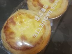-巴黎贝甜(右安门店)