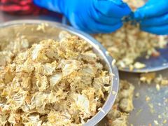 -孙大汤包(文化小区店)