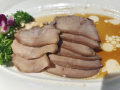 卤水门腔-潮人姐妹轩(海宁路店)