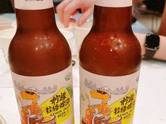 -盒马鲜生(解百新元华店)