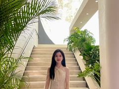 -柏粤汇PARKVIEW KTV(欢乐海岸店)