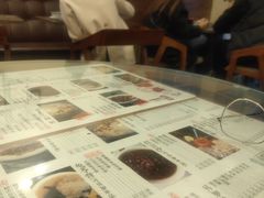 -阿坤传统手工小吃(沙坪坝店)