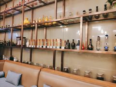 -仁虎老火锅(黄泥磅店)