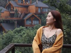 -杭州开元森泊度假乐园