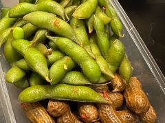 -红盔甲·小龙虾(车公庙店)