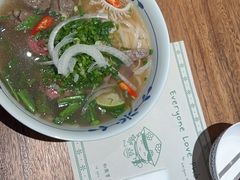 -saigon saigon | 西贡西贡(滨北店)