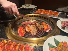 -牛家酒场(7mall店)