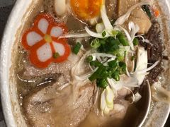 -万岁寿司(芳村店)
