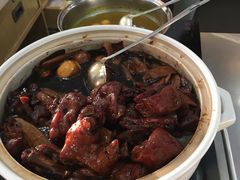 -冰神糖水铺(国贸中心店)