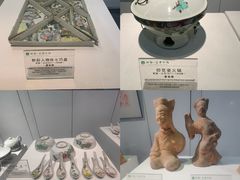 -成都川菜博物馆