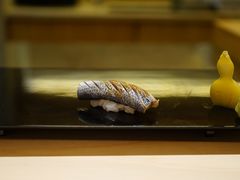 -鮨心和(外滩店)
