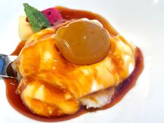 -丝路有约·西域美食