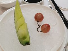 -小洋房•海鲜火锅酒楼(华林路店)