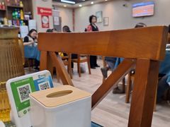 -贵州笋子鸡(米市街店)