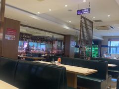 -六泰居·尔滨地标·东北菜(黄河路店)