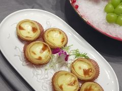 -苏福记·海鲜佬(凤城四路店)