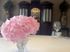 -福1015(愚园路店)