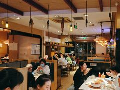 -七八冷面·延边朝鲜族美食(欢乐谷店)