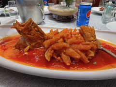 -绿波廊(豫园店)