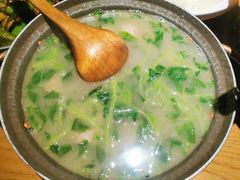 -吃饭皇帝大(合生汇店)