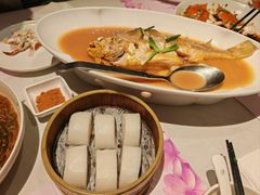 -荣小馆(临海世纪花城店)