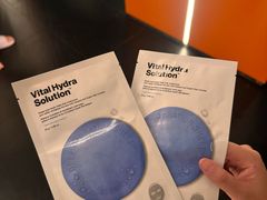 -碧涛阁·泡泡海洋·汤泉洗浴(王府花园店)