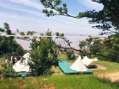 -舟山嵊泗列岛风景名胜区