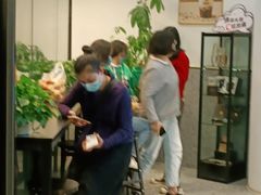 -茶百道(印象城店)