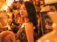 -苏州艺都古玩花鸟市场