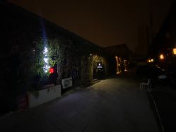 -千贺宗纹身传统大师