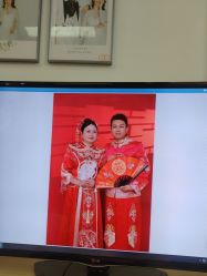 -公主婚纱摄影(阳春店)