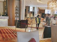 -北京歌华开元大酒店