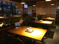 -广味轩(奥园店)