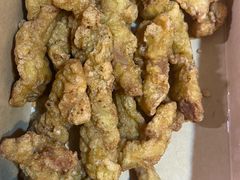 -香丰阁·烤鸭·川湘菜(昌平店)